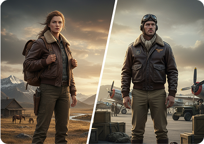 Story title goes here as long as it is