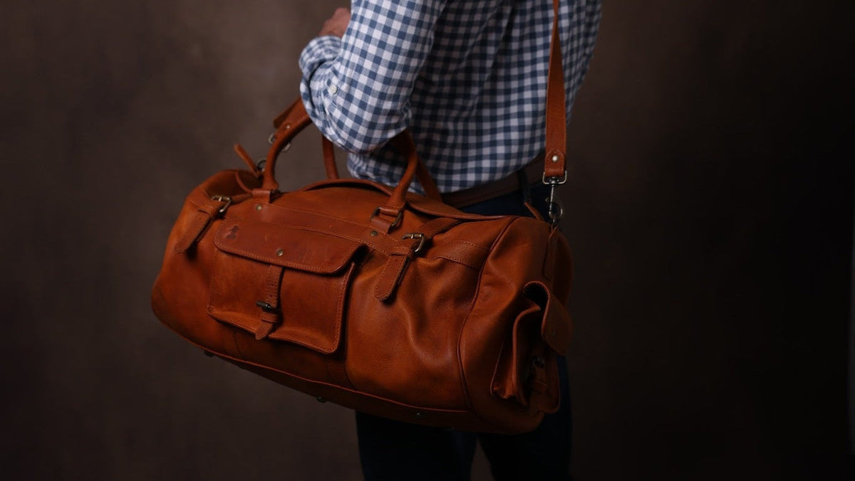 Bags